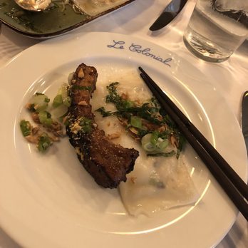 Le Colonial - Vietnamese Near Me - Chicago, Illinois Le Colonial - Vietnamese Near Me - Chicago, Illinois