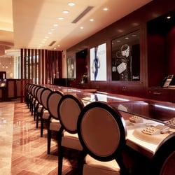 Aires Jewelers