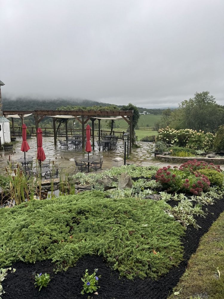 KD Elite Transportation