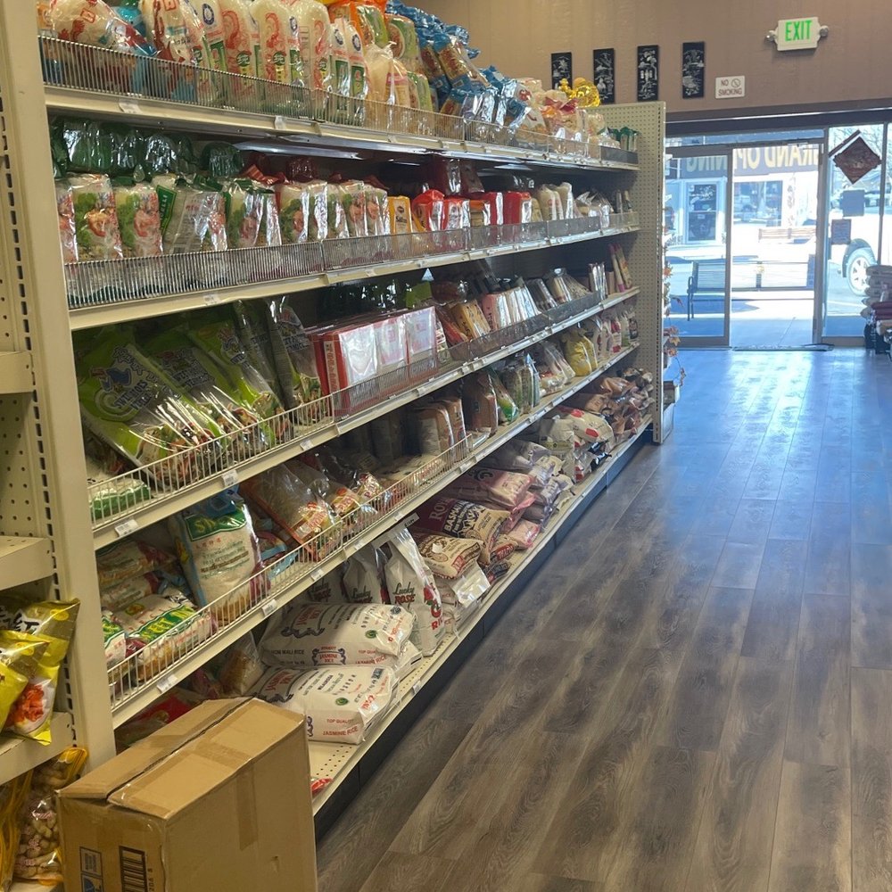 Fallon International Market - International Grocery Near Me - Fallon, Nevada Fallon International Market - International Grocery Near Me - Fallon, Nevada