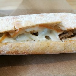 Eat.it Al Volo