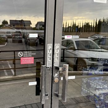 Renew Spa - Try BOTH doors- one side doesn't open! - Day Spas Near Me - Lake Forest, California Renew Spa - Try BOTH doors- one side doesn't open! - Day Spas Near Me - Lake Forest, California