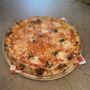 Photo of Cascadia Pizza