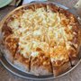 Harris Pizza #5