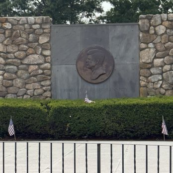 John F. Kennedy Memorial - Landmarks & Historical Buildings Near Me - Hyannis, Massachusetts John F. Kennedy Memorial - Landmarks & Historical Buildings Near Me - Hyannis, Massachusetts
