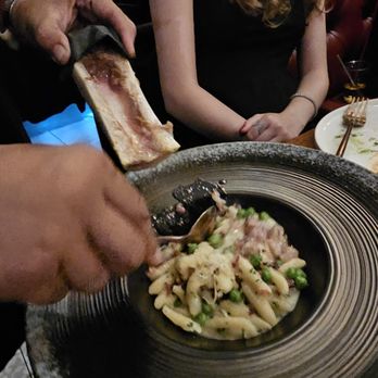 Anima by Edo - Tapas/Small Plates Near Me - Las Vegas, Nevada Anima by Edo - Tapas/Small Plates Near Me - Las Vegas, Nevada