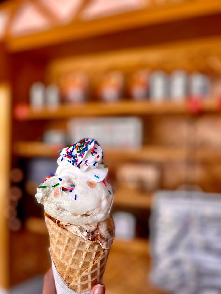 SALT & STRAW Updated May 2024 751 Photos & 386 Reviews 2855