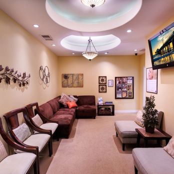 J. Dennis Lewis Dentistry - Cosmetic Dentists Near Me - Brea, California J. Dennis Lewis Dentistry - Cosmetic Dentists Near Me - Brea, California