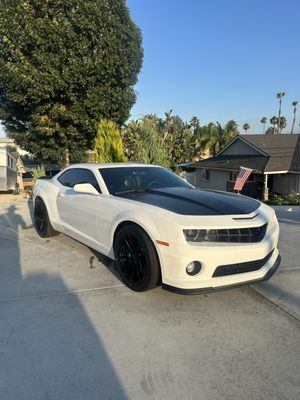 Orange Hand Car Wash And Detailing Orange Ca: Unmatched Shine