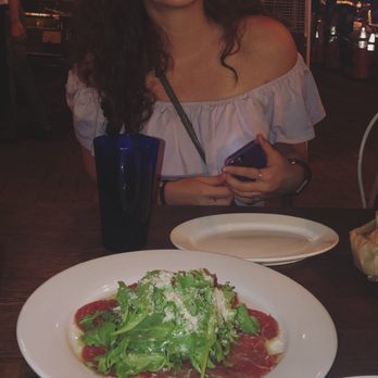 Acqua Al 2 - Italian Near Me - Washington, DC, District of Columbia