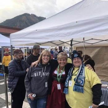 Oktoberfest - Festivals Near Me - Leavenworth, Washington Oktoberfest - Festivals Near Me - Leavenworth, Washington