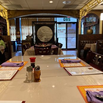 Jade Palace - Chinese Near Me - Indian Harbour Beach, Florida Jade Palace - Chinese Near Me - Indian Harbour Beach, Florida