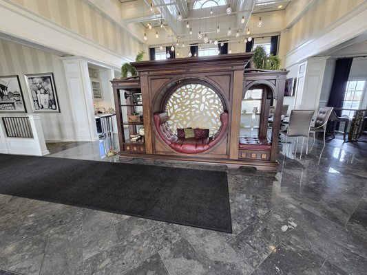 Reikart House, Buffalo, a Tribute Portfolio Hotel by null