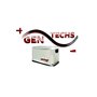 Gen Techs