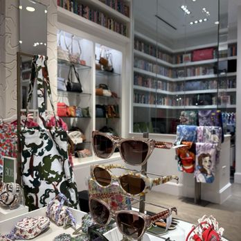 Vera Bradley - Accessories Near Me - Lake Buena Vista, Florida Vera Bradley - Accessories Near Me - Lake Buena Vista, Florida
