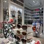 Photo of Vera Bradley
