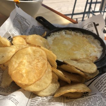 On The Dock Eatery - Crab dip and mussels - Seafood Near Me - Rustico, Prince Edward Island On The Dock Eatery - Crab dip and mussels - Seafood Near Me - Rustico, Prince Edward Island