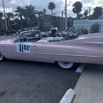 Streamline Hotel - American Near Me - Daytona Beach, Florida