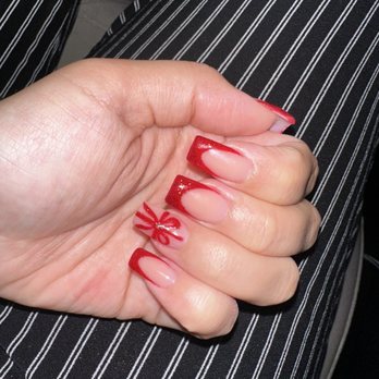 Elegant Nail Salon - Nail Salons Near Me - Sugar Land, Texas Elegant Nail Salon - Nail Salons Near Me - Sugar Land, Texas
