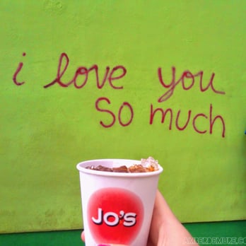 Austin Eats Food Tours - Jo's - Food Tours Near Me