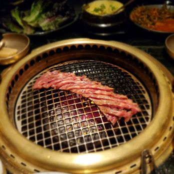 COTE Miami - Korean Near Me - Miami, Florida COTE Miami - Korean Near Me - Miami, Florida