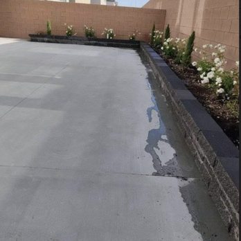 Concrete Ways - Masonry/Concrete Near Me Concrete Ways - Masonry/Concrete Near Me