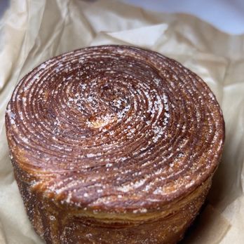 Frenchette Bakery - CROUSTILLANT - Bakeries Near Me - New York, New York Frenchette Bakery - CROUSTILLANT - Bakeries Near Me - New York, New York