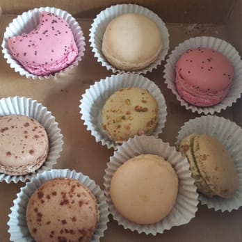 Mazzetti's Bakery - Bakeries Near Me - Pacifica, California Mazzetti's Bakery - Bakeries Near Me - Pacifica, California