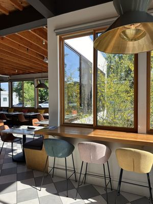 Sonoma Pizza Co. by null