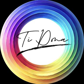 Ti Dona - Personal color analysis in person and online - Personal Shopping Near Me Ti Dona - Personal color analysis in person and online - Personal Shopping Near Me