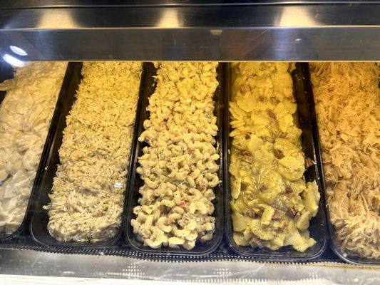 East Fishkill Provisions Smoke Haus & Deli by null