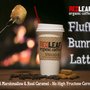 Photo of Red Leaf Organic Coffee