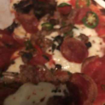 Fire + Wine - Butchers Corner! - Tapas/Small Plates Near Me - Glen Ellyn, Illinois