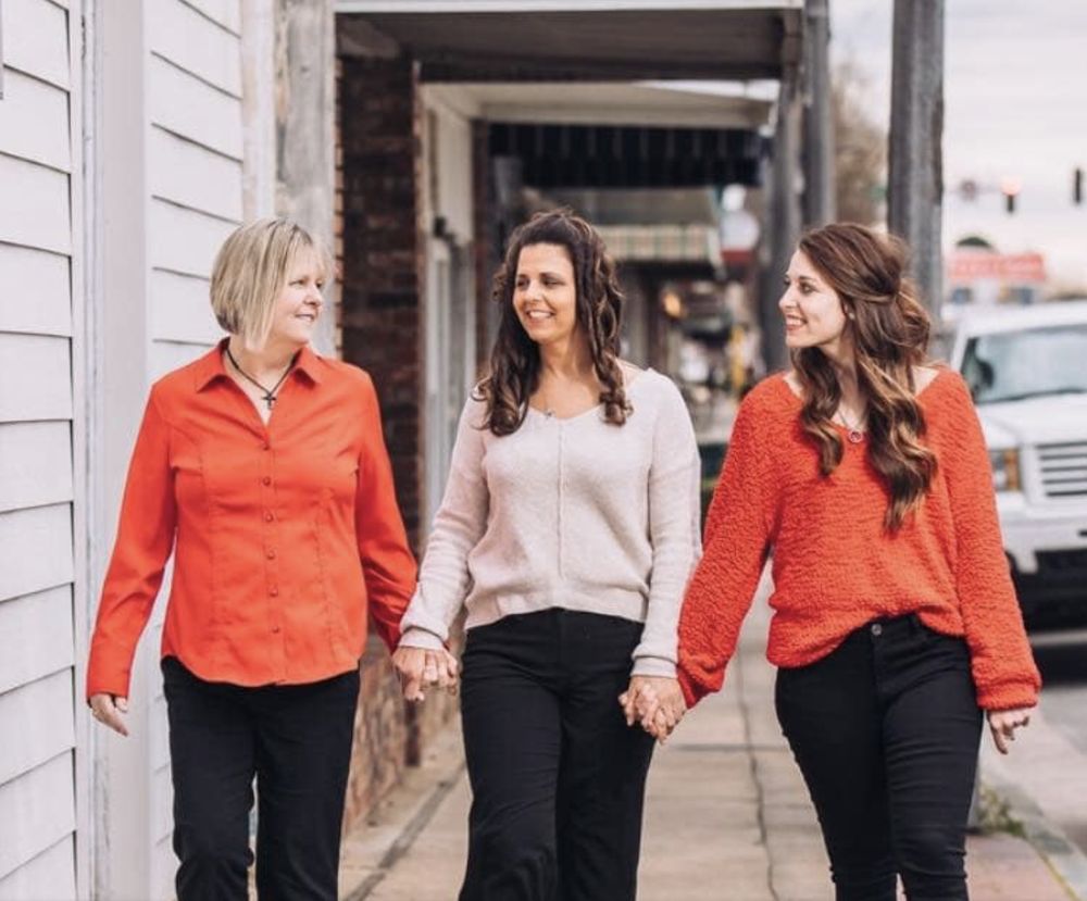 3 GEN PROPERTY TEAM Updated June 2024 Request Consultation 13