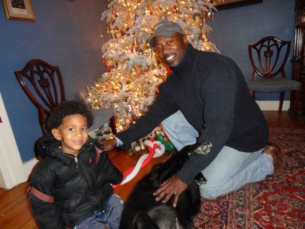 PERFECT CHRISTMAS TREE FARM Updated August 2024 91 Photos & 10