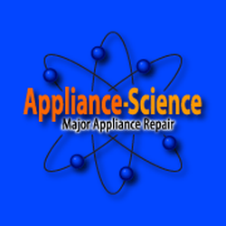 Appliance Science - Appliance Repair