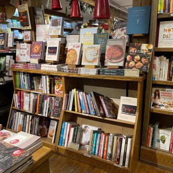 Northshire Bookstore - Music & DVDs Near Me - Manchester Center, Vermont Northshire Bookstore - Music & DVDs Near Me - Manchester Center, Vermont