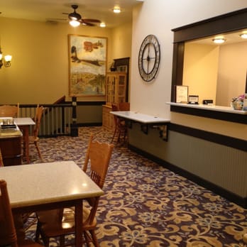 Heritage Inn - Lobby & Front Desk - Hotels Near Me - Artesia, New Mexico Heritage Inn - Lobby & Front Desk - Hotels Near Me - Artesia, New Mexico
