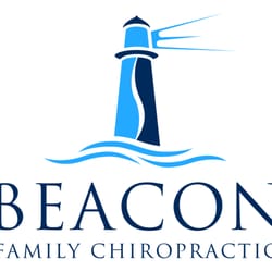 Beacon Family Chiropractic
