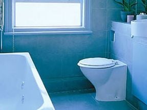 Slide of Plumber NYC