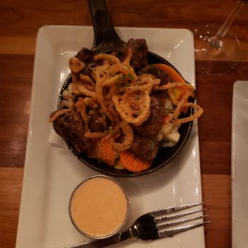 Prime One Eleven - Steak Tips - Beer, Wine & Spirits Near Me - Trumbull, Connecticut Prime One Eleven - Steak Tips - Beer, Wine & Spirits Near Me - Trumbull, Connecticut