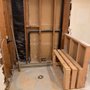 Photo of VEO Termite Management 