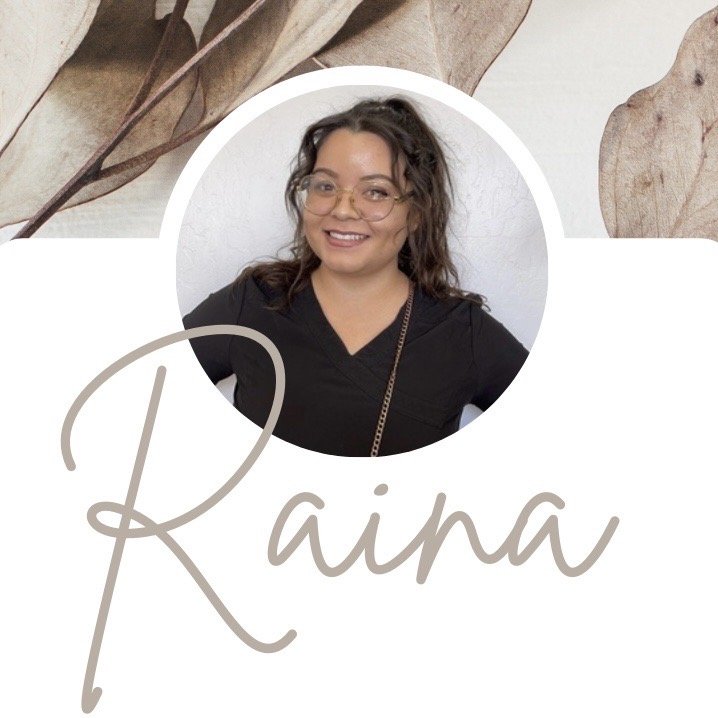 Mind & Body Healing Logo