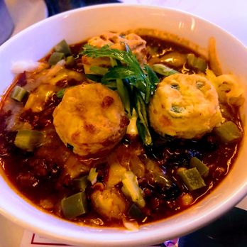 Raymond's - Comfort Food Near Me - Ridgewood, New Jersey
