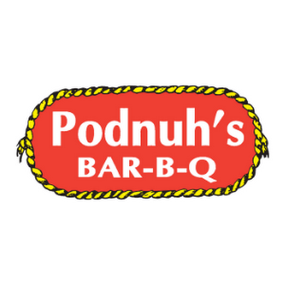 Podnuh's BBQ by null