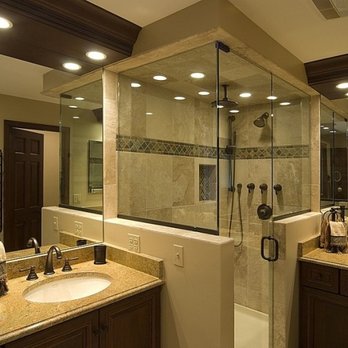Granite & More Remodeling and Design - Flooring Near Me - Frisco, Texas Granite & More Remodeling and Design - Flooring Near Me - Frisco, Texas