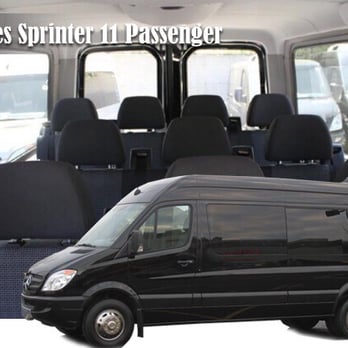 Super VIP Transportation - Mercedes Sprinter - Airport Shuttles Near Me Super VIP Transportation - Mercedes Sprinter - Airport Shuttles Near Me