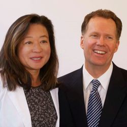 Topa Topa Optometry - Our eye doctors in Ojai, CA