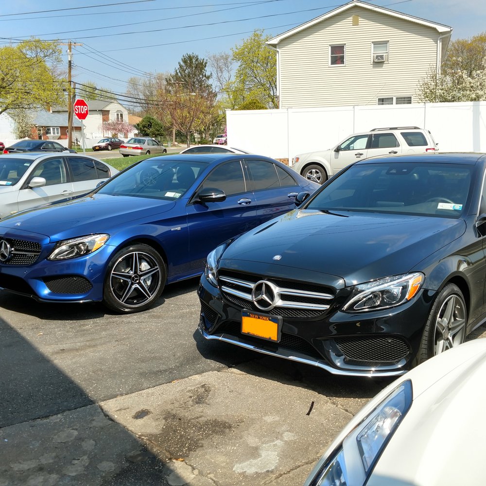 Masters Window Tinting - Auto Detailing Near Me - West Babylon, New York Masters Window Tinting - Auto Detailing Near Me - West Babylon, New York