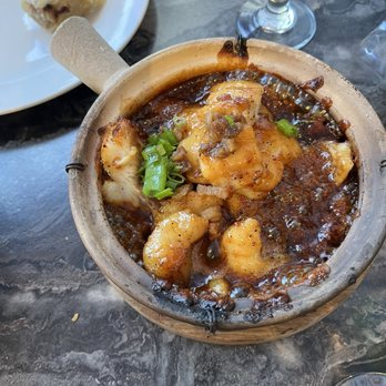 Dan Da - Fish fillet claypot - Vietnamese Near Me - Aurora, Colorado